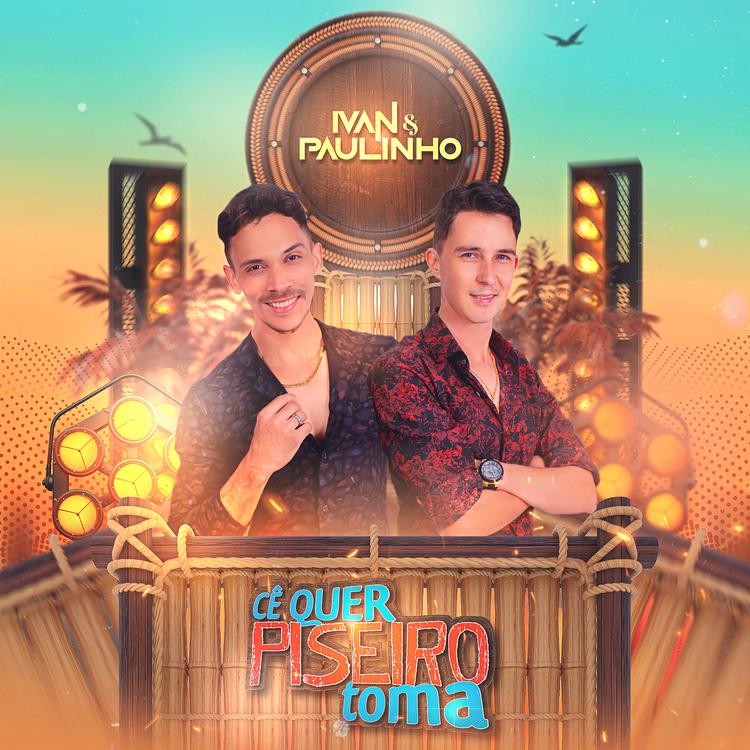 Ivan e Paulinho's avatar image