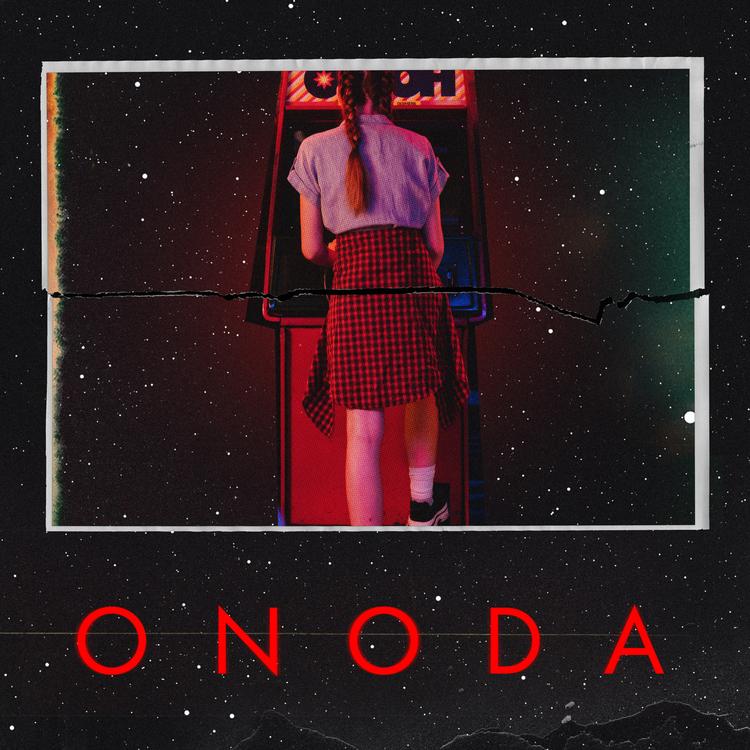 Onoda's avatar image