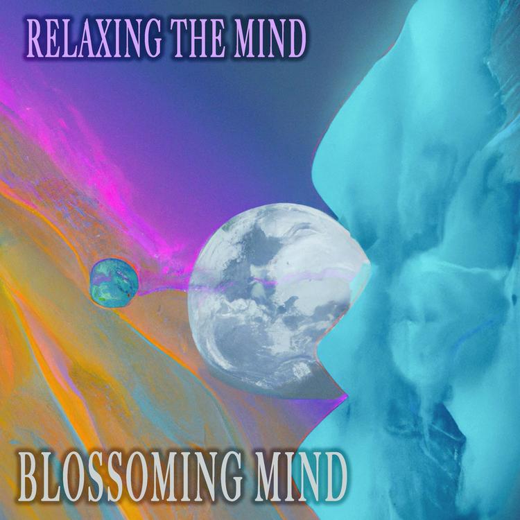 Blossoming Mind's avatar image