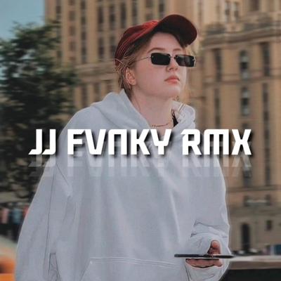DJ PAPA PILIH MANTANKU By JJ FVNKY RMX's cover