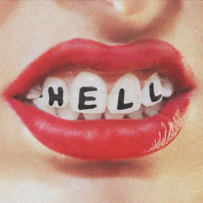 Hell's cover