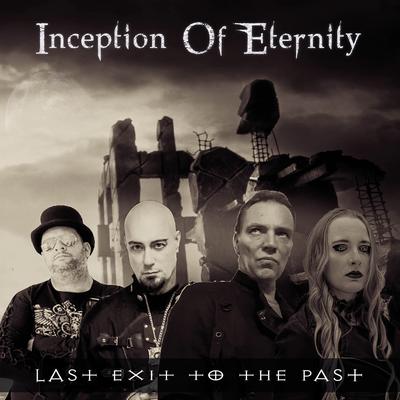 One Day By Inception Of Eternity's cover