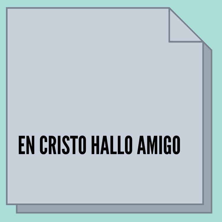 Himnario adventista dos's avatar image