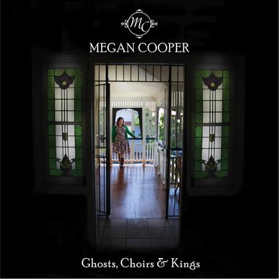 Ghosts, Choirs & Kings's cover