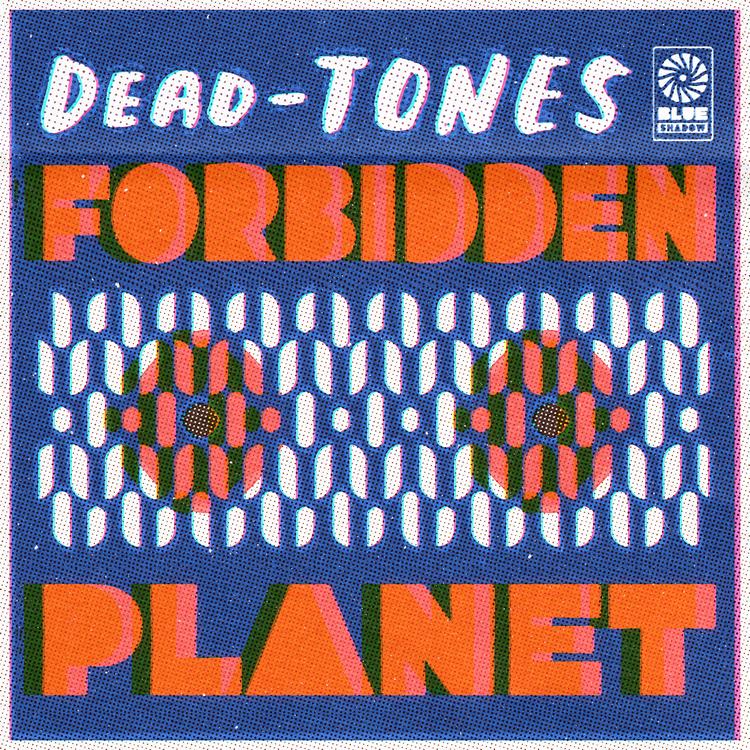 Dead-Tones's avatar image