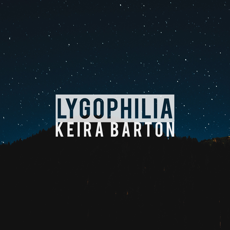 Keira Barton's avatar image