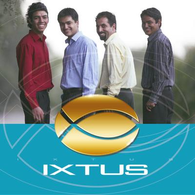 Todo el Poder By Ixtus's cover