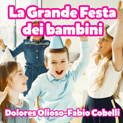 VIVA LA MAMMA Official TikTok Music  album by Fabio Cobelli-Raffaella  Pirovano - Listening To All 1 Musics On TikTok Music