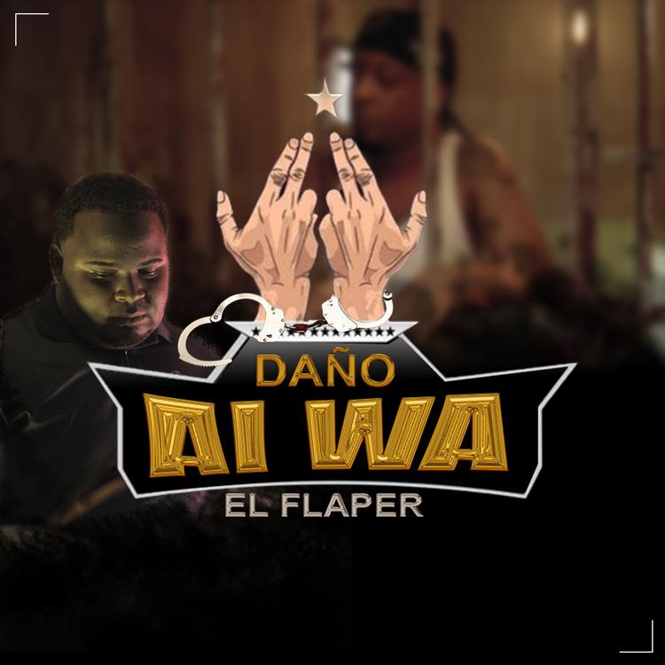 El Flaper's avatar image