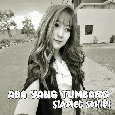 Ada Yang Tumbang's cover