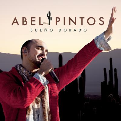 No Me Olvides By Abel Pintos's cover