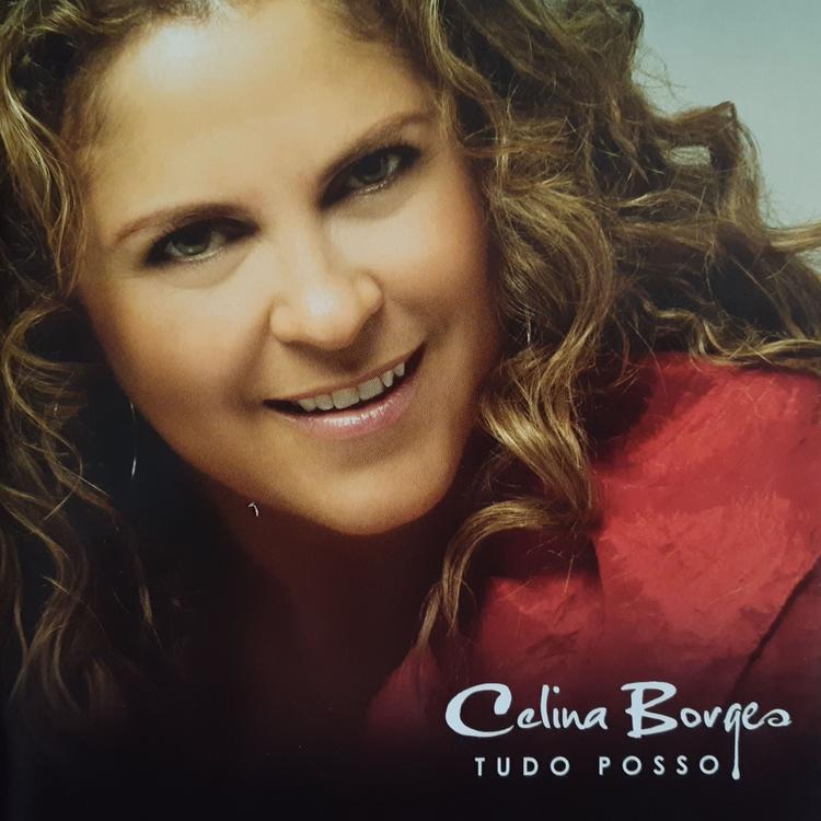 Celina Borges's avatar image