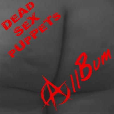 AllBum's cover