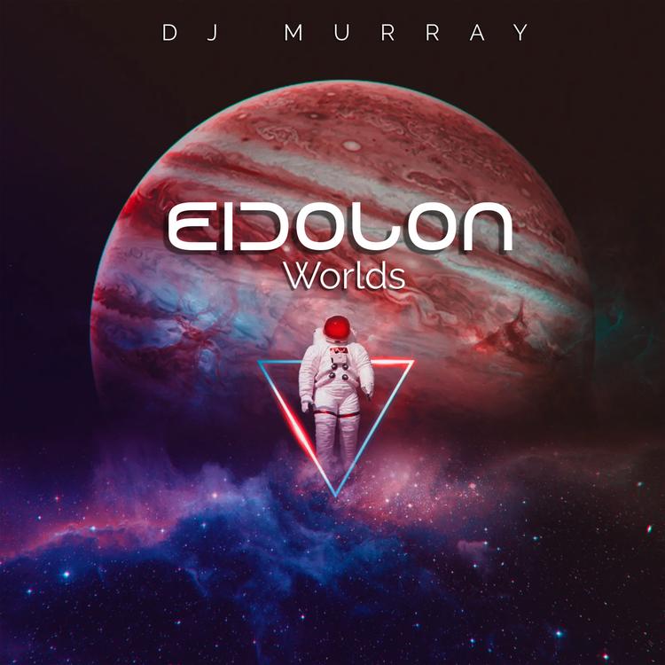 Dj Murray's avatar image