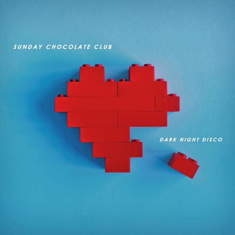 Sunday Chocolate Club's avatar image