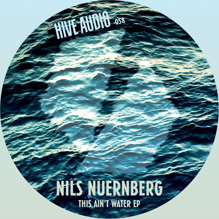 Nils Nuernberg's avatar image