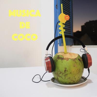Musica De Coco's cover