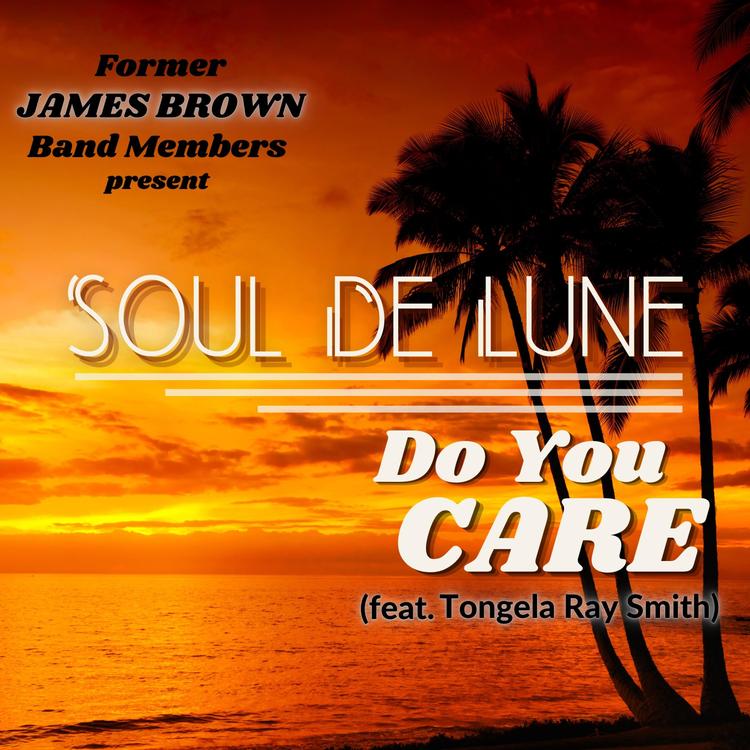 Former James Brown Band Members Present Soul De Lune's avatar image