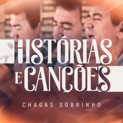 Na Alegria ou na Dor By Chagas Sobrinho's cover