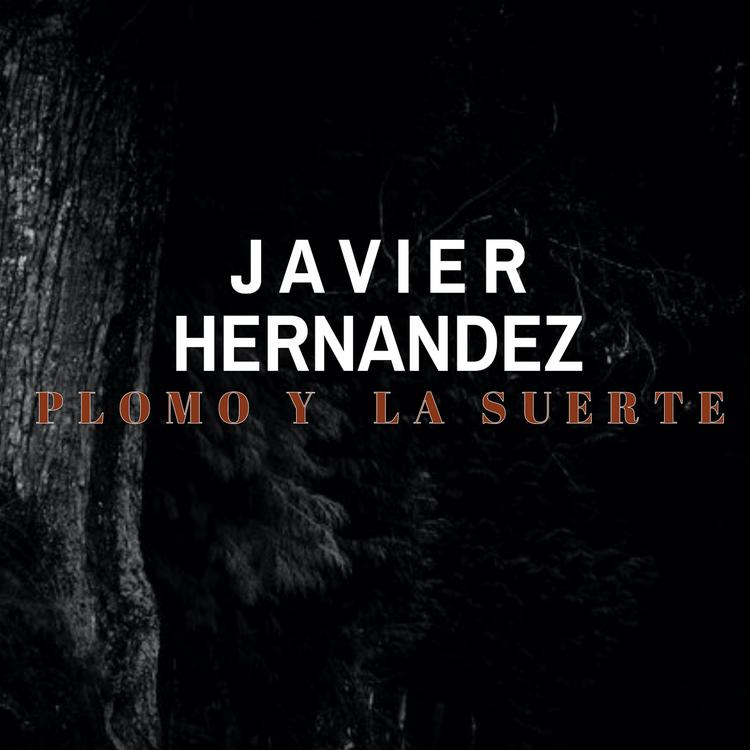 Javier Hernandez's avatar image