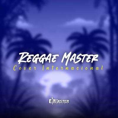 Reggae Master 2's cover