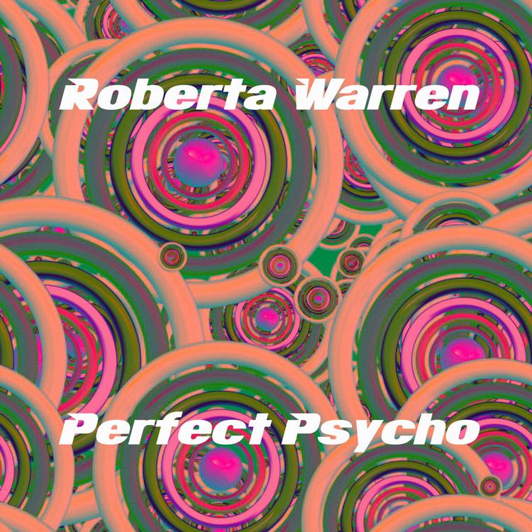 Roberta Warren's avatar image