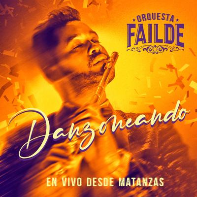 El bodeguero (En vivo desde Matanzas) By Orquesta Failde, Luis Silva "Pánfilo"'s cover