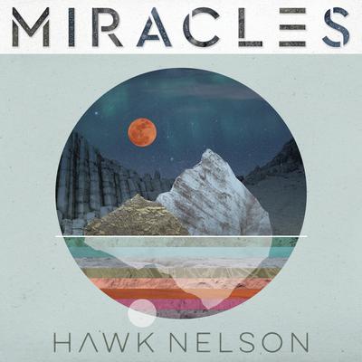 Miracles's cover