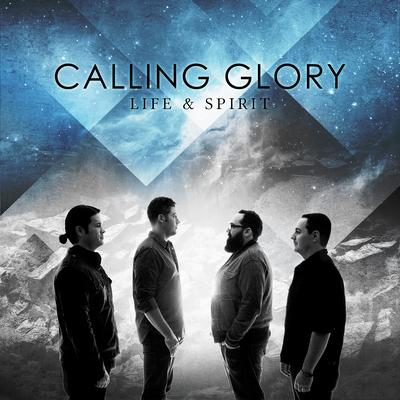 I Am Set Free By Calling Glory's cover