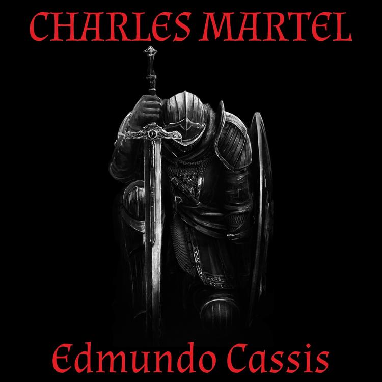 Edmundo Cassis's avatar image