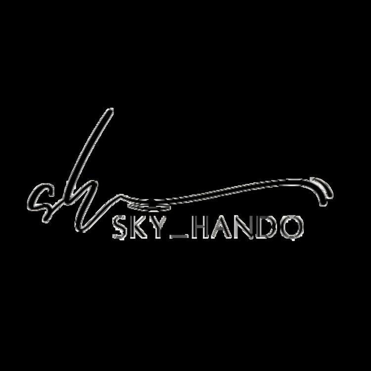 Sky Hando's avatar image