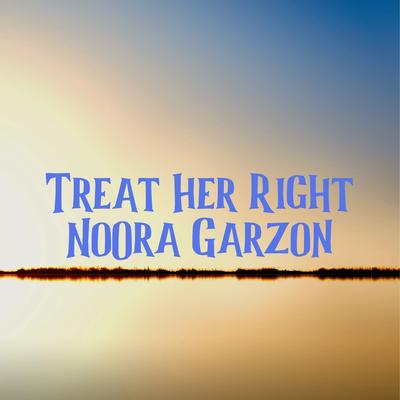 To Sharpen By Noora Garzon's cover