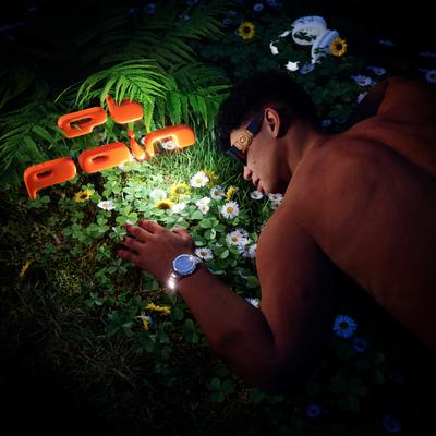 El Pain's cover