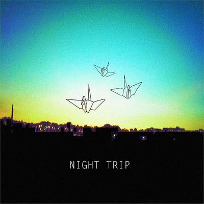 Night Trip's cover