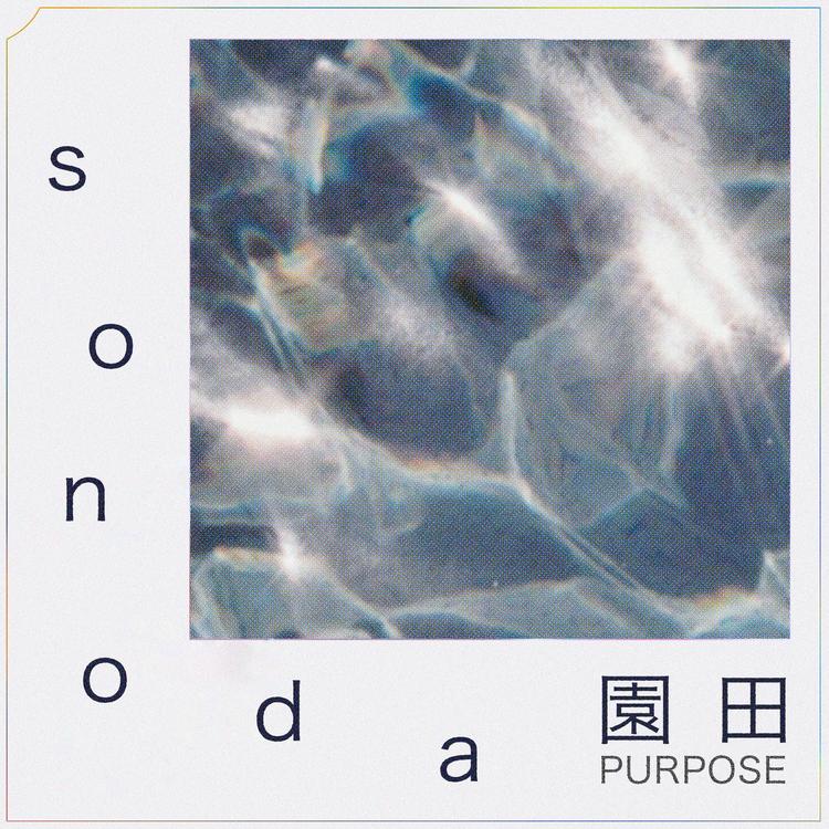 Sonoda's avatar image