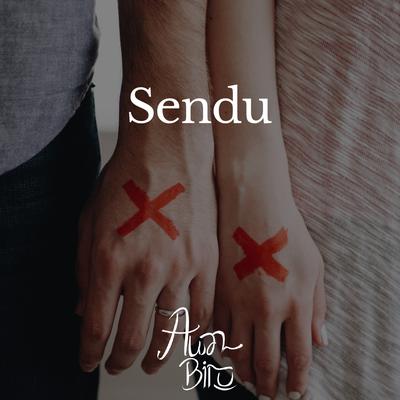 Sendu's cover