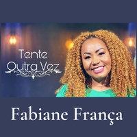 Fabiane França's avatar cover