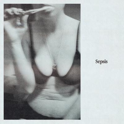 Sepsis's cover