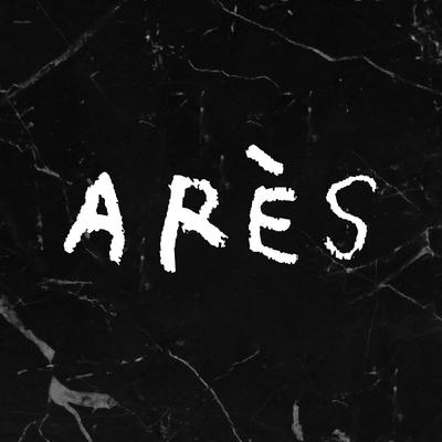 Arès's cover