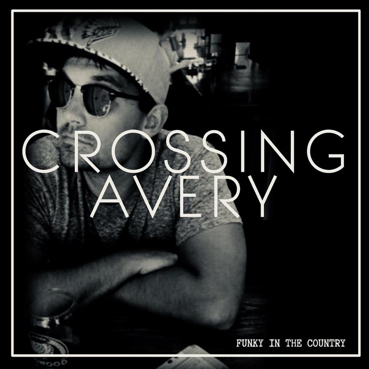 Crossing Avery's avatar image