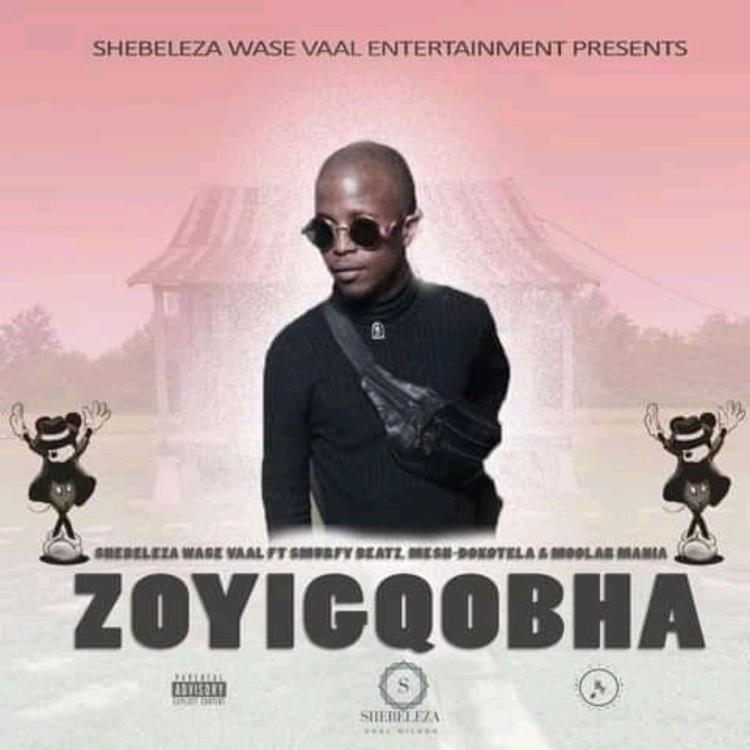 Shebeleza yingwaz's avatar image