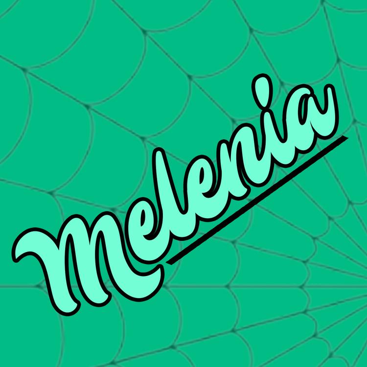 Melenia's avatar image