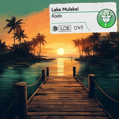 Lake Mulakai By Kodo, La Cinta Bay's cover