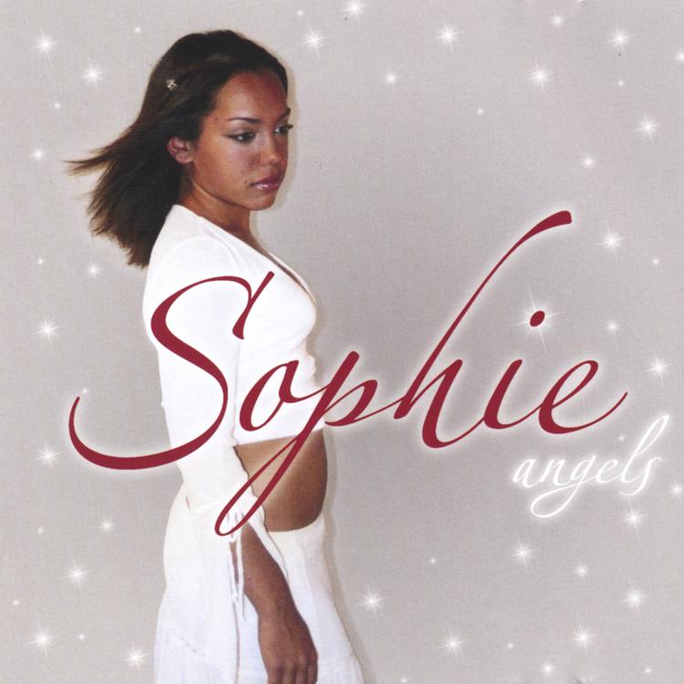 Sophie Bick's avatar image