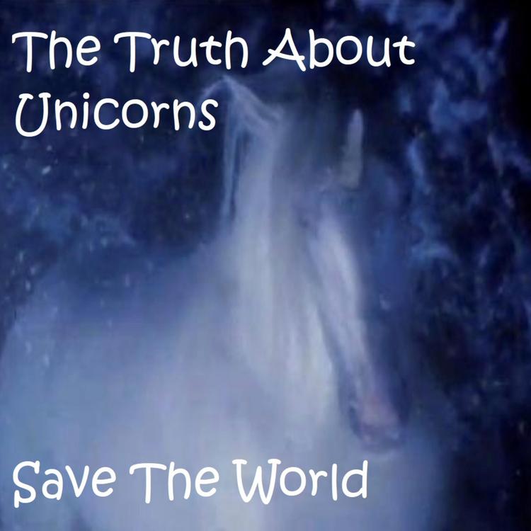 The Truth About Unicorns's avatar image