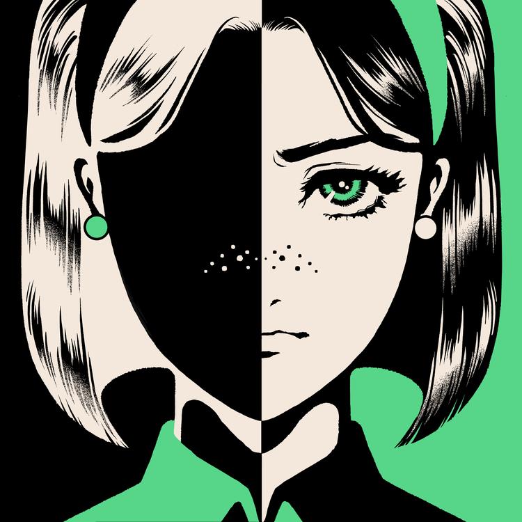 maeshima soshi & suisoh's avatar image