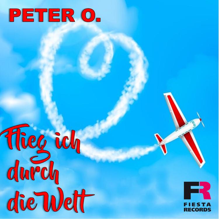 Peter O.'s avatar image