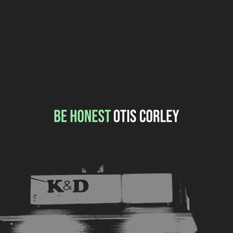 Otis Corley's avatar image