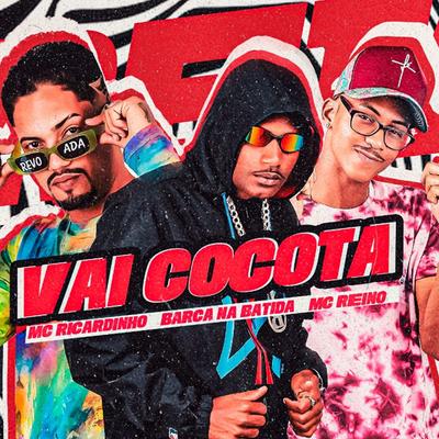 Vai Cocota's cover