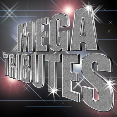 Big In Japan (Tribute to Martin Solveig and Dragonette) By Mega Tributes's cover